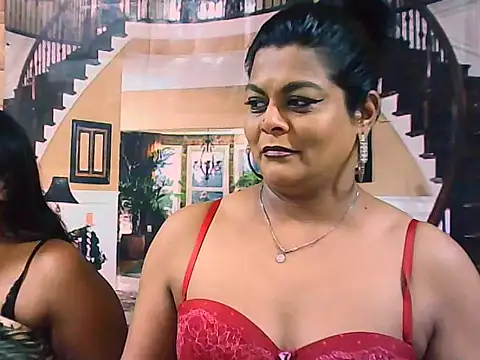 indianCherryPie