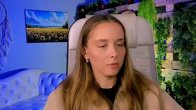 JenniferGraces