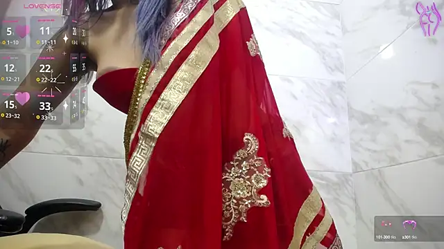 kairadayamai