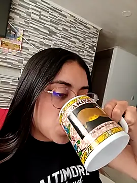 Carla_Bennett__