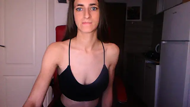 simyhvn