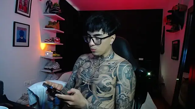 jung_dragon