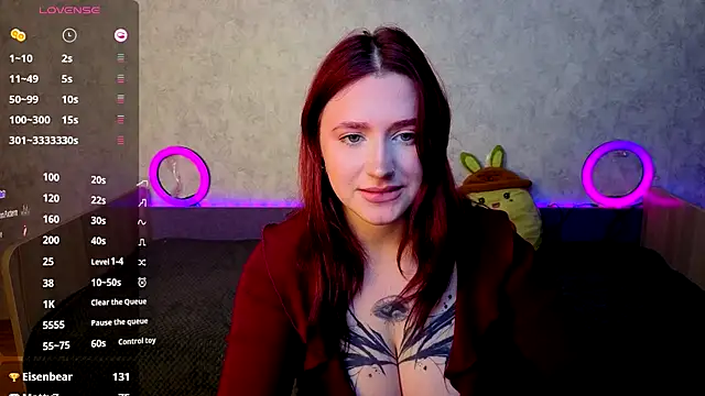 Mini_Lady1