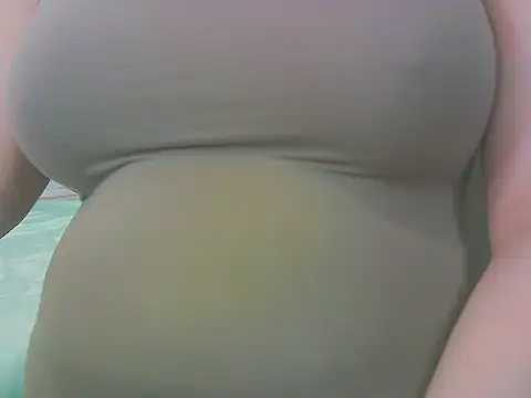 Preview of keepmepregnantt