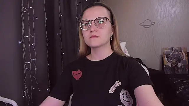 MissBrightShine