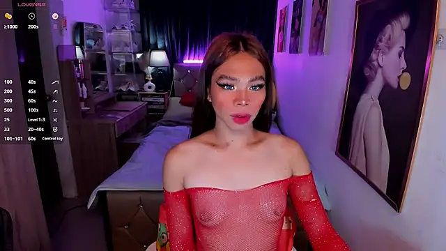 celeste_fucker