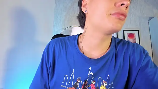 BenitoSaenz
