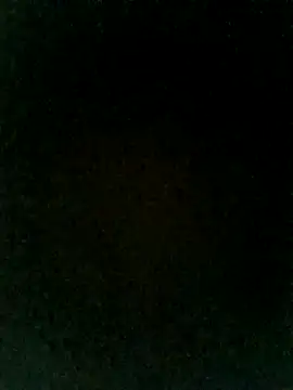 Kavya_kapoor