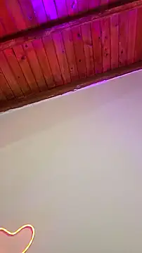Jessi_Alex
