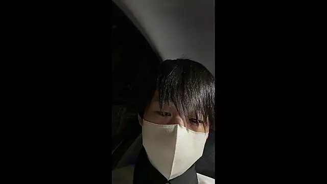 akkan_6868 webcam