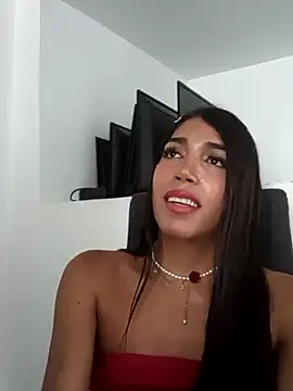 AmbarFoxx_