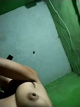 Hot_Kajal5
