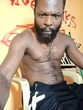 bigblackbangerkay