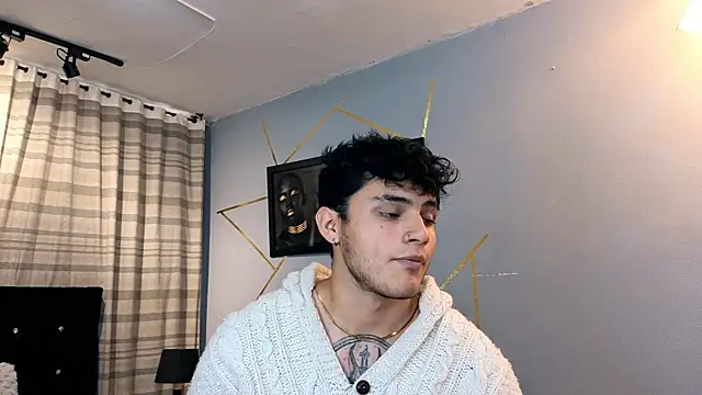 samu_lara