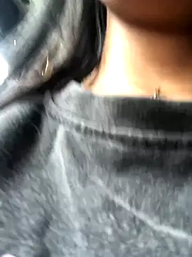 estefania_teen