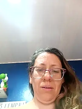 miss_hanna07