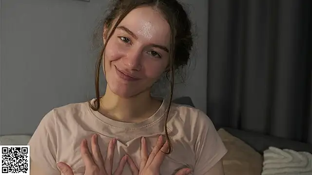 VeronaHerrin