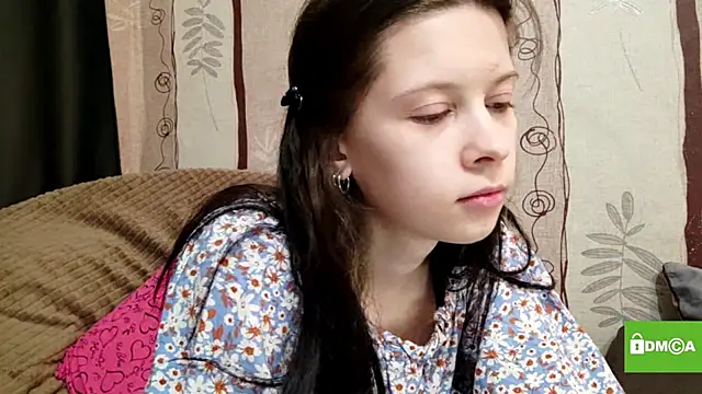  babylilcute chat room