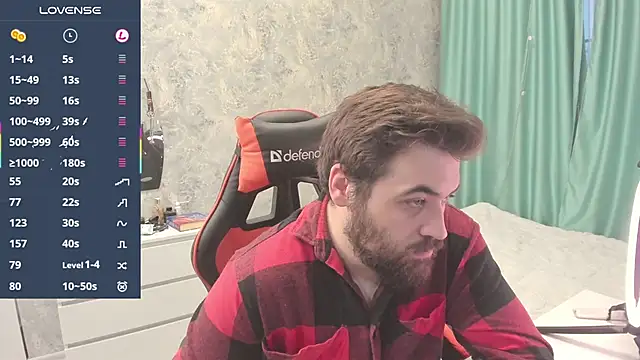 Morlaios