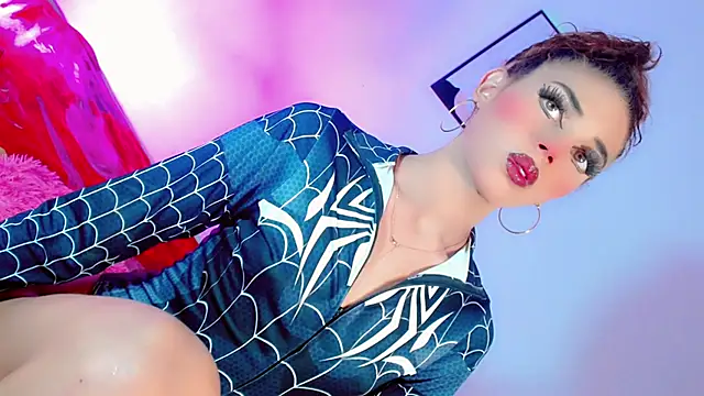  latina_sexdoll chat room