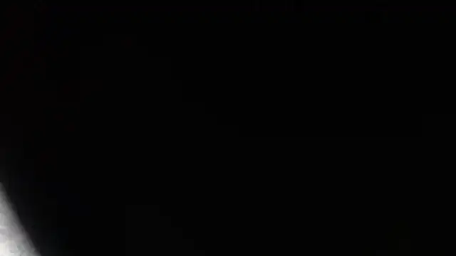 Angeliicaxx