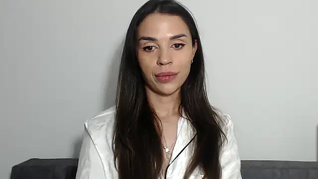 mika_gold - Mika_Gold's free webcam - UK Sex Cams