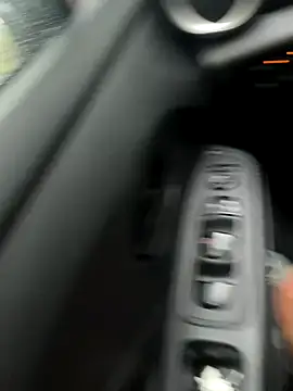 ayrtonmen