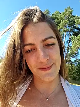 LoLa-69-X
