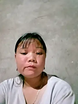 Samyy_xx