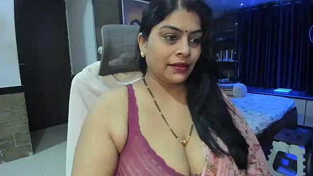 Indiancouple25