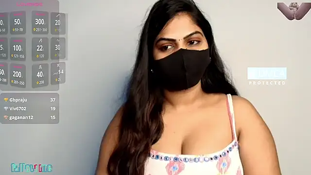 sameeksha_9