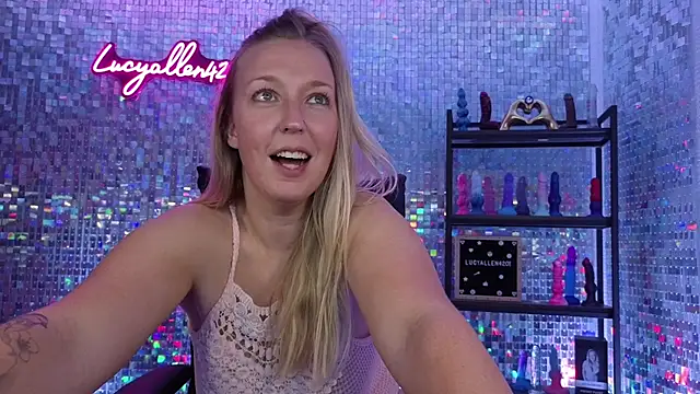 lucyallen4201