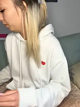 Celine_charme