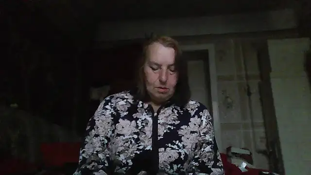 AnnaLive570