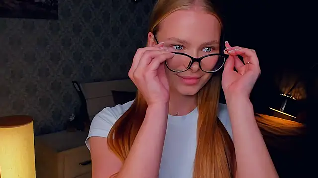 LibbyVenzeio