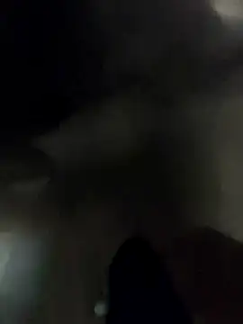 sexystrangerdick