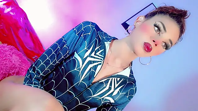 latina_sexdoll