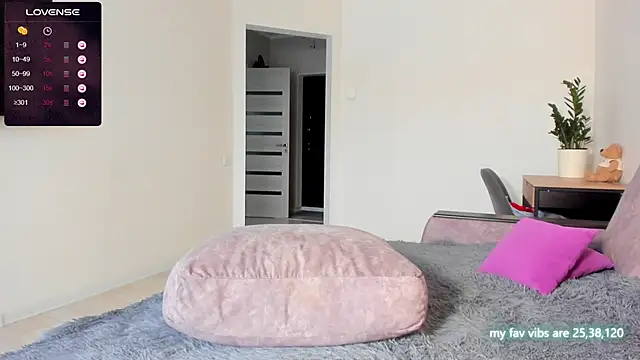 eva_rose7