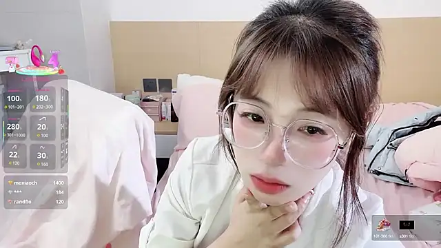 yuanbao_a webcam