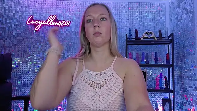 lucyallen4201