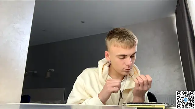 echowraith (M twink) - #bisexuals #blowjob #brunettes #cam2cam #cei #cock-rating #deepthroat #dirty-talk #ejaculation #erotic-dance #fingering #flexing #foot-fetish #hd #humiliation #jerk-off-instruction #masturbation #middle-priced-privates #muscular #orgasm #recordable-publics #small-audience #smoking #sph #striptease #twinks #ukrainian #white