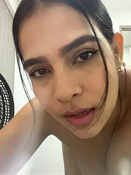 Valery_lux16