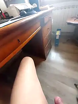 azery27000 (M grandpa) - #anal #anal-toys #bisexuals #cam2cam #cheap-privates #chunky #dildo-or-vibrator #ejaculation #fingering #flashing #foot-fetish #french #grandpas #handjob #hd #jerk-off-instruction #masturbation #mobile #new #orgasm #sex-toys #shaven #small-audience #small-cock #spanking #white