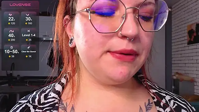 AlisaDream_