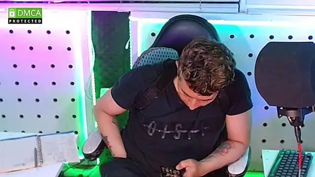 Darko0717