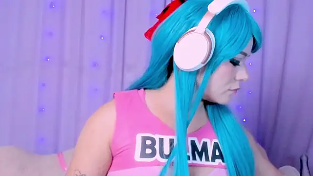 _niiky