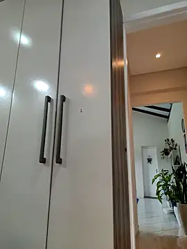  giselxxx_hot chat room