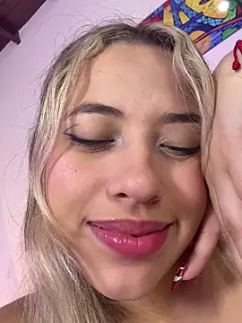 Alexa__Blue