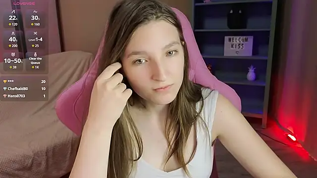 Mia_Myles