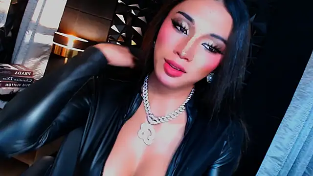 xUrGoddess_Bellax